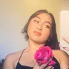 Samirah - @samirahserrano - TikTok