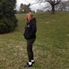 samiraserrano251 - @samiraserrano251 - TikTok
