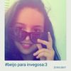 samiraserrano - @samiraserrano - TikTok