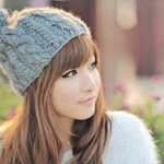 سميرة شعلان - @samira_shalan1 - Instagram