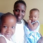 Samira and Shalani - @samira.shalani - Instagram