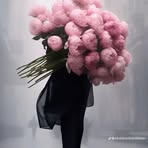 Samira Ebrahim Shalan - Facebook