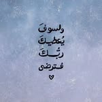 Samira Shalan - @samira_shalan - Instagram