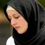 Samira Shalan - Facebook