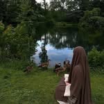 Samira Shalan - @smyrtshlan067 - Instagram