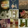 samirashalan252 - @samirashalan252 - TikTok