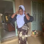 Samiratu Shalanyuy - @samiratushalanyuy - Instagram