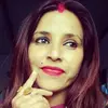Prj Laxuu Vandarri - @samirasharma05 - TikTok