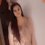 Samira🦋 - @samirasharma_8 - Instagram