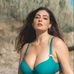 Samira sharma - Facebook