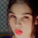 samira Sharma - @samira_sharma_705 - Instagram