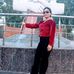 Samira Sharma - Facebook