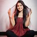 samira sharma - Facebook