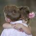 Samira Sharma - Facebook