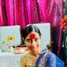 Samira Sharma - Facebook