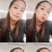 Samira Sharma - Facebook