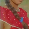 Samira Sharma - @samira.sharma0 - TikTok
