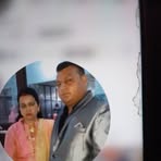 Samira Sharma - Facebook