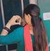 Samira Sharma - Facebook