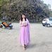Samira Sharma - Facebook