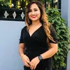 Samira sharma❤️❤️ - @sssgg17 - TikTok