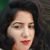 Samira Sharma - @samirasharma198 - TikTok