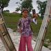 Samira Sharma - Facebook