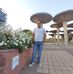 Samira Sharma - Facebook