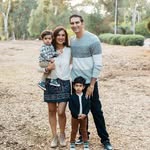 samirasharma - @samirasharma - Instagram