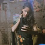 seema sharma - @___samira____sharma__ - Instagram