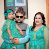 Sharma Samira - @sharma.samira - TikTok