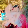 Ssgg sharma🫶❤️🔥✌️ - @samirasharma64 - TikTok
