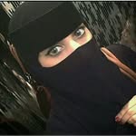 سموره^_^      bbm 58187321 - @samira_shawish - Instagram