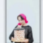 .🎀𝑺𝑨𝑴𝑰𝑹𝑨 𝑨𝒃𝒐 𝑬𝒍𝒎𝒂𝒂𝒕𝒚 - @samira.shawky5 - Instagram