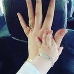 سميرة شوقي - @samirashawky2024 - Instagram