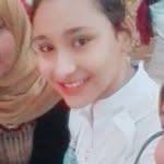 زهرة اللوتس - @samirashawqy - Instagram