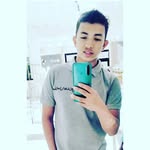 Arafatur Rahoman Sami - @samirashawon81 - Instagram