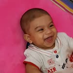 sami_ra44 - @samirashawkat7 - Instagram
