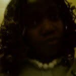 samira myers - @samirashawggofficial - Instagram