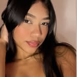 𝑺𝒂𝒎𝒊𝒓𝒂 𝑹𝒐𝒎𝒂𝒊𝒏𝒂 - @samirashawty - Instagram