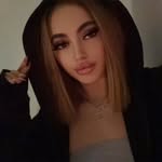 𝚂𝚊𝚖𝚒𝚛𝚊 - @samira_shawty - Instagram