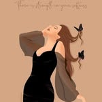 Samira Sh - @samirashawamra - Instagram