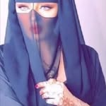 Samira Shaw - @samirashaw27 - Instagram