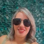Samira Shaw - Facebook