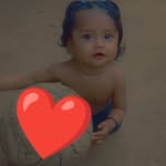 Samira Shaw - @frandisonboro - Instagram
