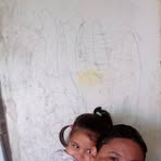 Samira Shaw - Facebook