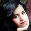 samira shaw. - @snowesamira - TikTok