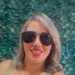 Samira Shaw - @costasamiralima - Instagram