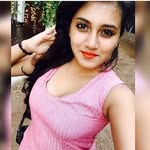 samira shaw - @samirashaw9 - Instagram