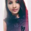 Samira_Shaw_😇😇😇 - @samira_shaw__ - TikTok